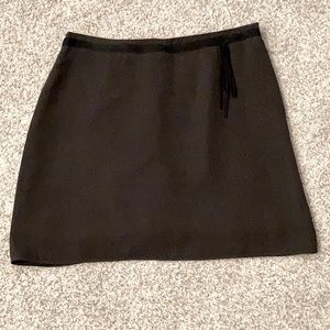 Banana Republic Skirt